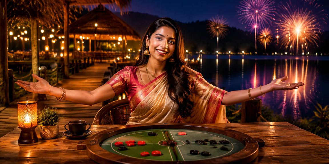 সিলেট আন্তর্জাতিক ক্রিকেট স্টেডিয়ামে পিচ বিশ্লেষণ — বাংলাদেশে ক্রিকেট বেটিং ডেটা