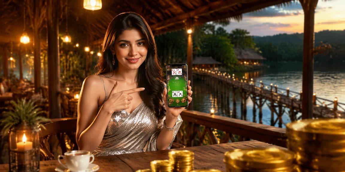 চট্টগ্রামে ফুটবল ম্যাচ পরিসংখ্যান বিশ্লেষণ — বাংলাদেশে ফুটবল বেটিং ডেটা