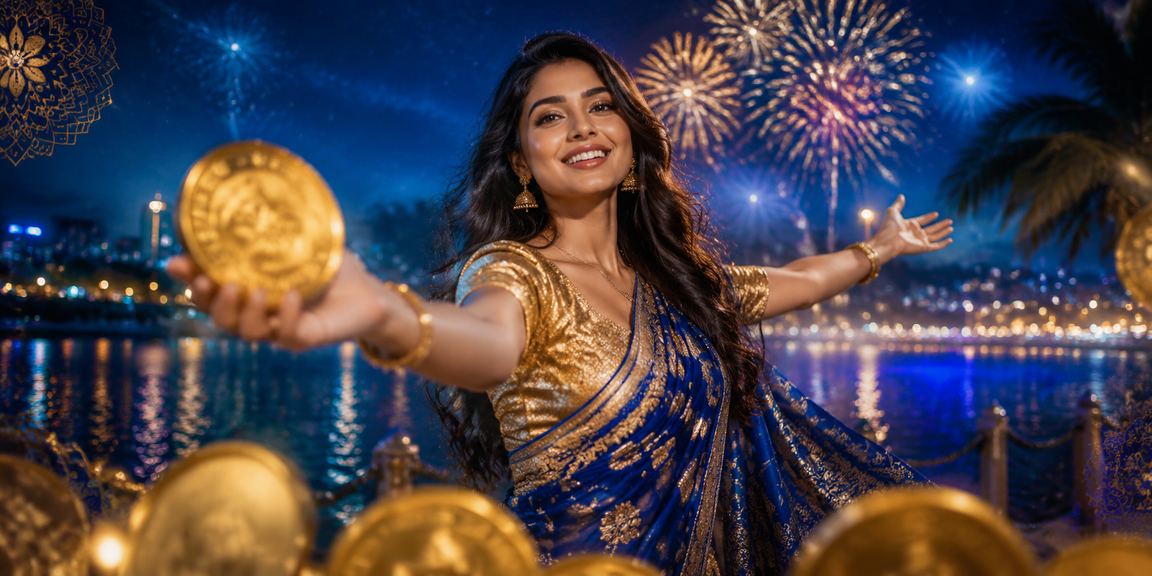 hbajee24 বাংলাদেশি ব্যবহারকারী ক্রিকেট বেটিং উপভোগ করছেন