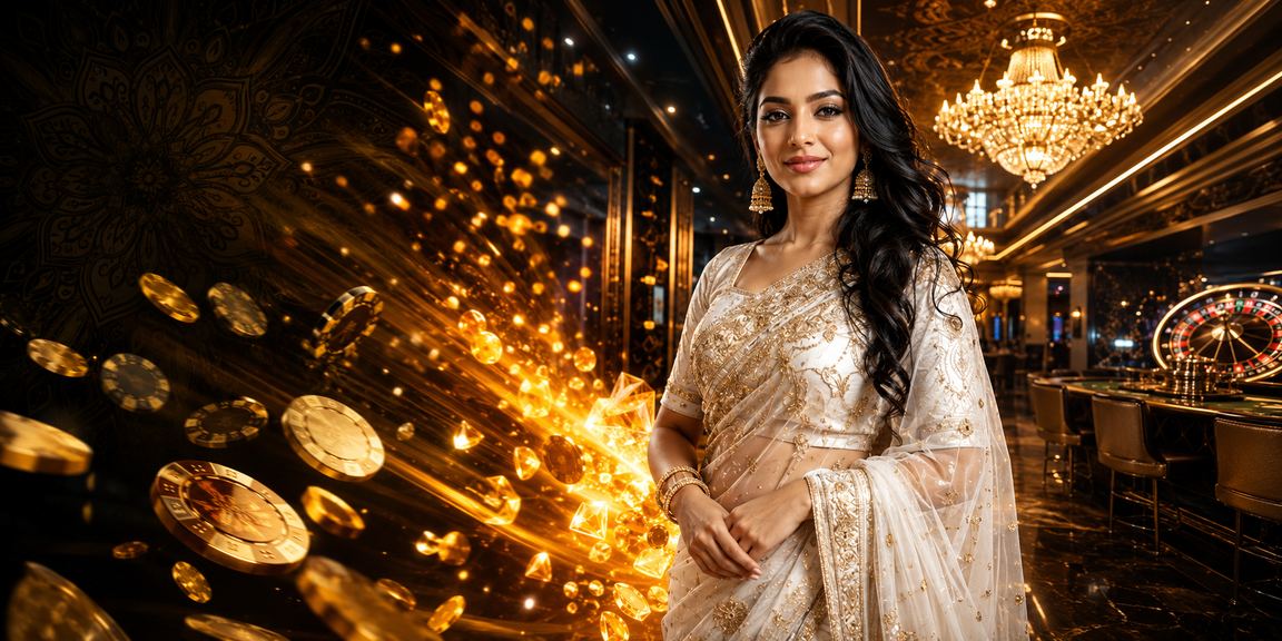 কুমিল্লায় বাংলাদেশি মডেলের বেটিং অভিজ্ঞতা