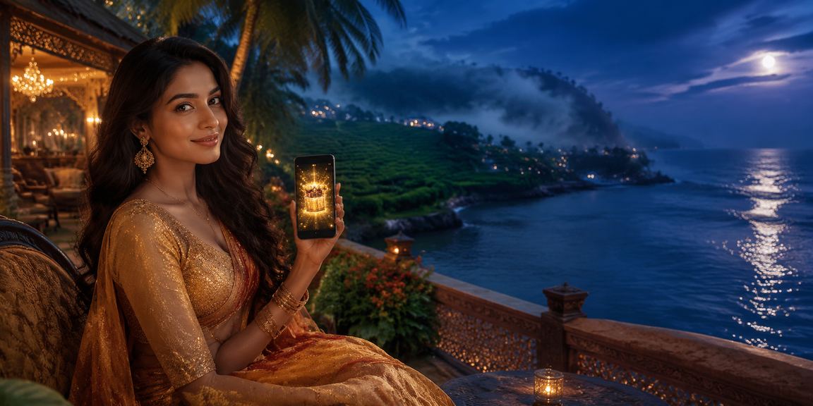 গাজীপুরের একজন ব্যবহারকারী মোবাইলে hbajee24 ক্যাসিনো গেম খেলছেন