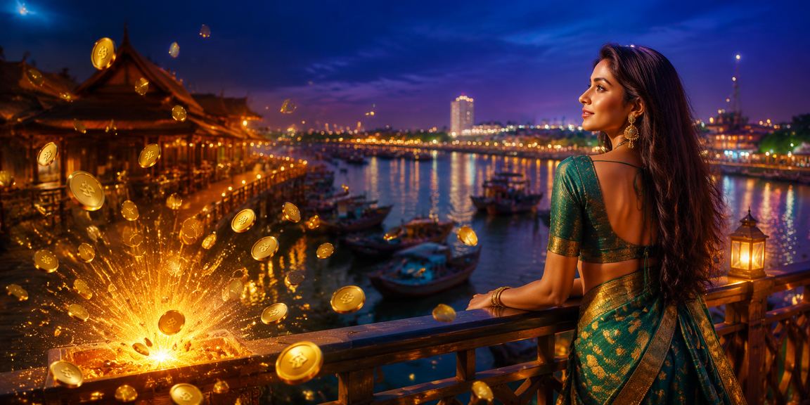 খুলনায় টাকায় স্পোর্টস বেটিং ও ভাউচার রিডিম