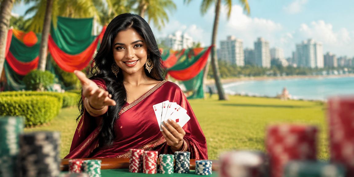 ময়মনসিংহে টিন প্যাটি কার্ড গেমের লাল-সবুজ বিশ্লেষণ — বাংলাদেশে অনলাইন কার্ড গেম ডেটা