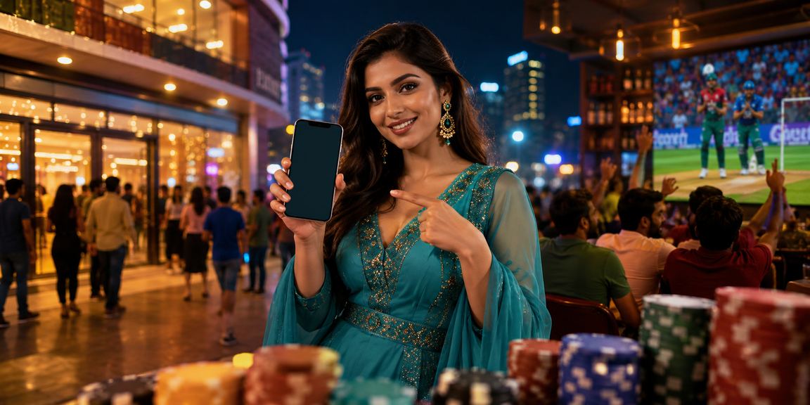 নারায়ণগঞ্জে ক্রিকেট বেটিং বিশ্লেষণ — বাংলাদেশি মডেলের সাথে ম্যাচ পরিসংখ্যান পর্যালোচনা