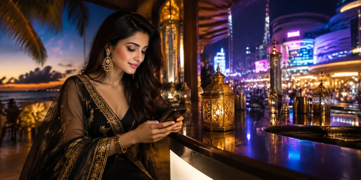 সেন্ট মার্টিনে মোবাইলে ক্যাসিনো ভাউচার উপভোগ