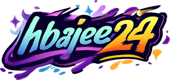 hbajee24